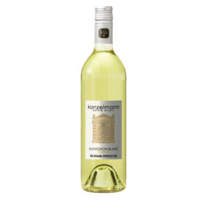 Konzelmann Estate Winery 2018 Sauvignon Blanc Reserve