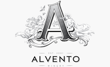 Alvento Winery