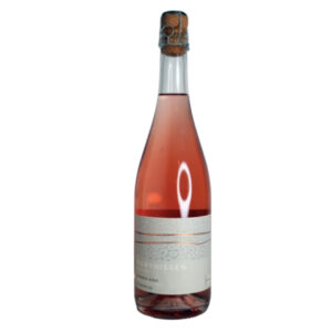 2020 Heritage Collection Charmed Rosé