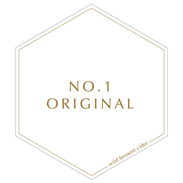 NO.1-Original