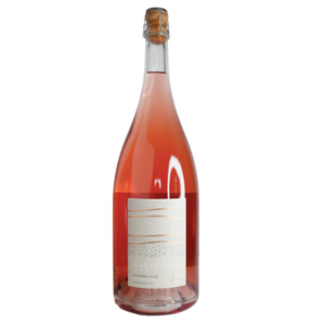 2020 HERITAGE COLLECTION CHARMED ROSE 1.5L